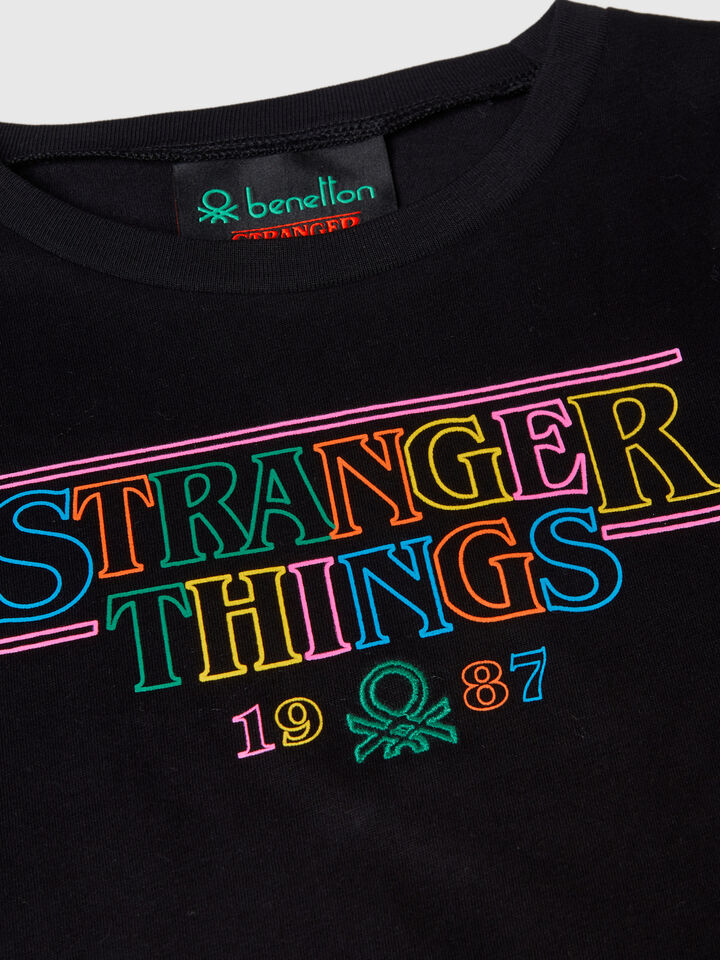 SWEATER L/S Junior Girl image number 3